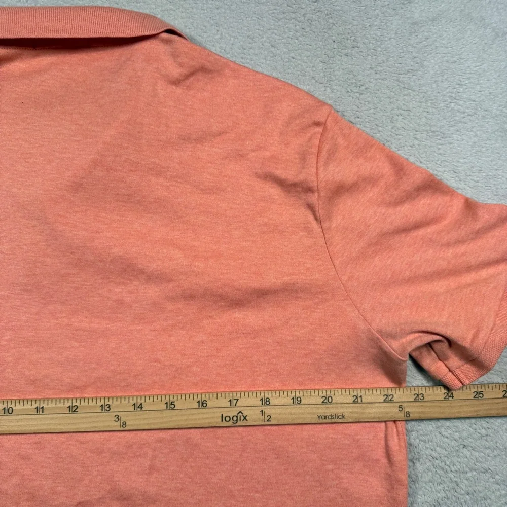 Polo Ralph Lauren hem smart two